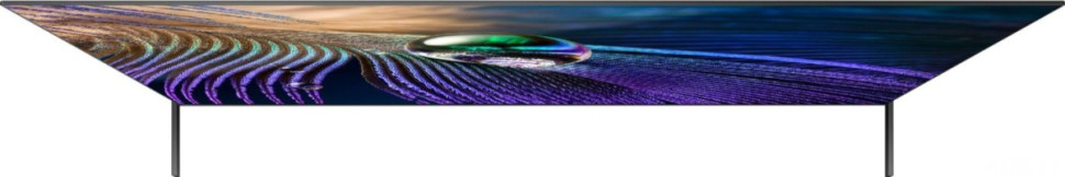 Телевизор Sony XR-83A90J