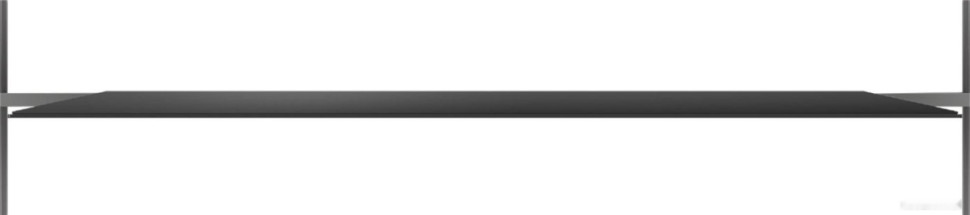 Телевизор Sony XR-83A90J