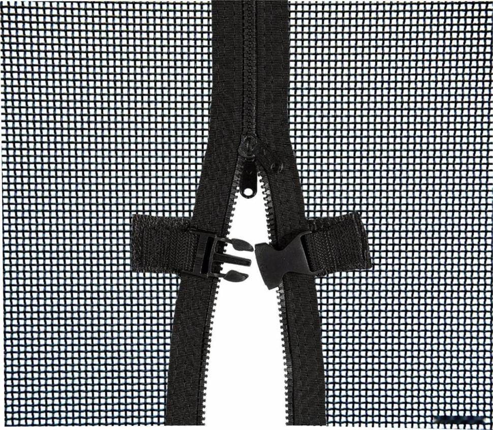 Батут Atlas Sport 312 см - 10ft Basic (3 ноги, зеленый) Батут Atlas Sport 312 см - 10ft Basic (3 ноги, зеленый)