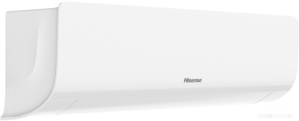 Кондиционер Hisense ERA Classic A AS-09HR4RLRKC01 Кондиционер Hisense ERA Classic A AS-09HR4RLRKC01