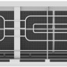 Кондиционер Hisense ERA Classic A AS-09HR4RLRKC01 Кондиционер Hisense ERA Classic A AS-09HR4RLRKC01