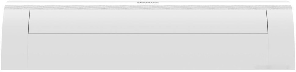 Кондиционер Hisense ERA Classic A AS-09HR4RLRKC01 Кондиционер Hisense ERA Classic A AS-09HR4RLRKC01
