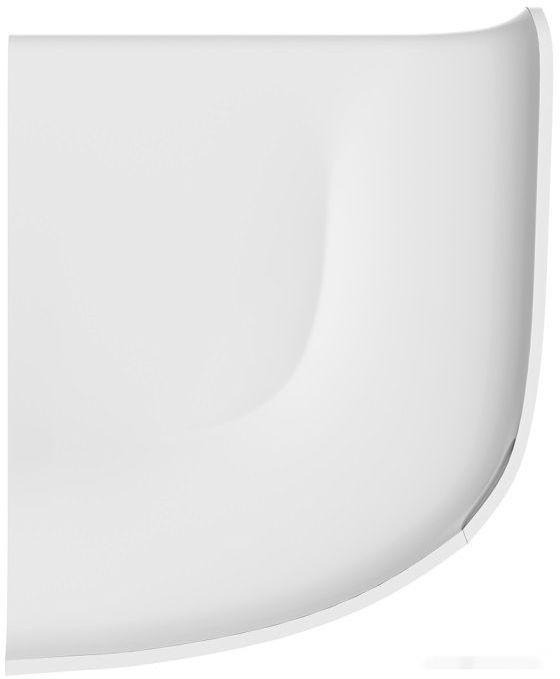 Кондиционер Hisense ERA Classic A AS-09HR4RLRKC01 Кондиционер Hisense ERA Classic A AS-09HR4RLRKC01