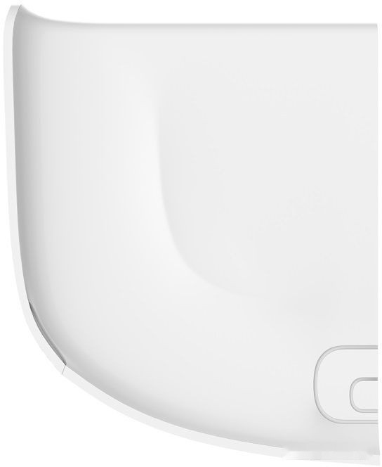 Кондиционер Hisense ERA Classic A AS-09HR4RLRKC01 Кондиционер Hisense ERA Classic A AS-09HR4RLRKC01