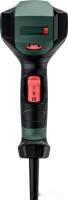 Промышленный фен Metabo HG 20-600 602066000