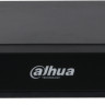 Видеорегистратор наблюдения Dahua DHI-XVR7108HE-4KL-X