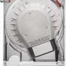 Сушильная машина Electrolux PerfectCare 600 EW6C527P Сушильная машина Electrolux PerfectCare 600 EW6C527P