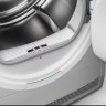 Сушильная машина Electrolux PerfectCare 600 EW6C527P Сушильная машина Electrolux PerfectCare 600 EW6C527P