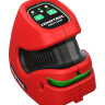 Лазерный нивелир Condtrol NEO G200 Лазерный нивелир Condtrol NEO G200