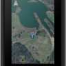 GPS навигатор Garmin GPSMAP 66s