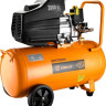 Компрессор Deko DKAC50 018-1111
