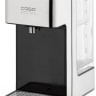 Электрический чайник Caso HW 600 Электрический чайник Caso HW 600