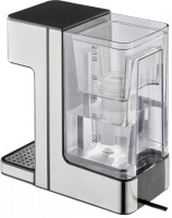 Электрический чайник Caso HW 600