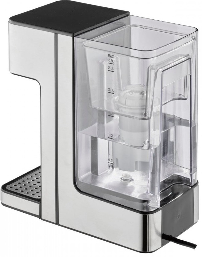 Электрический чайник Caso HW 600 Электрический чайник Caso HW 600