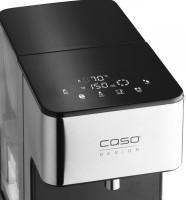 Электрический чайник Caso HW 600