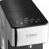 Электрический чайник Caso HW 600 Электрический чайник Caso HW 600