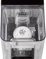 Электрический чайник Caso HW 600