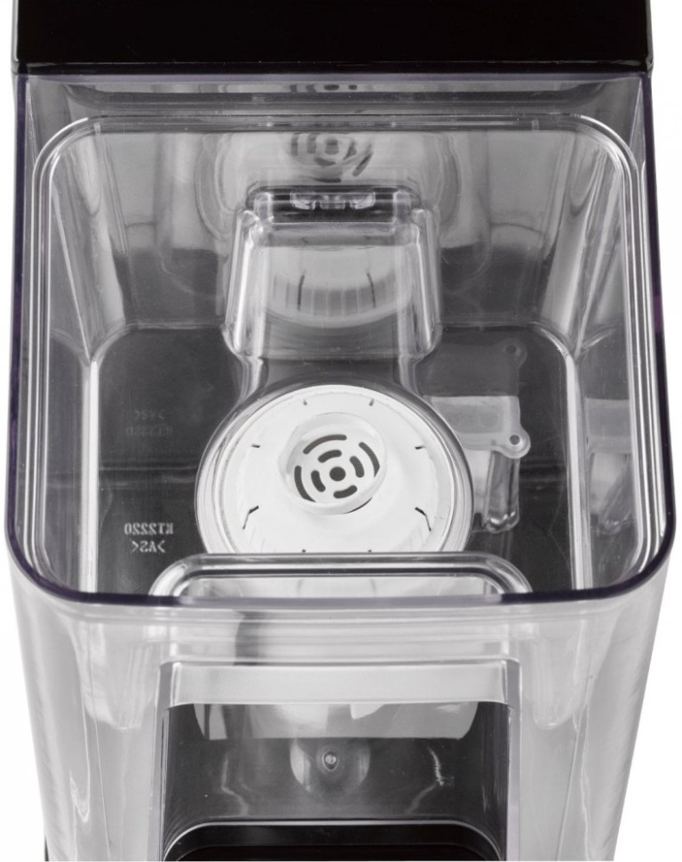 Электрический чайник Caso HW 600 Электрический чайник Caso HW 600