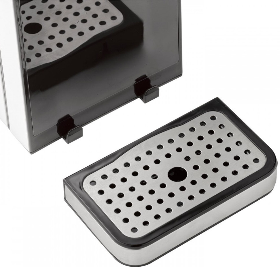 Электрический чайник Caso HW 600 Электрический чайник Caso HW 600