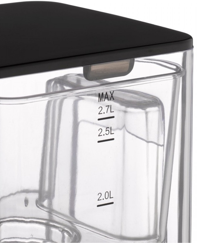 Электрический чайник Caso HW 600 Электрический чайник Caso HW 600