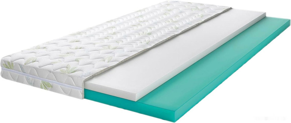 Наматрасник Территория сна Comfort 05 140x186