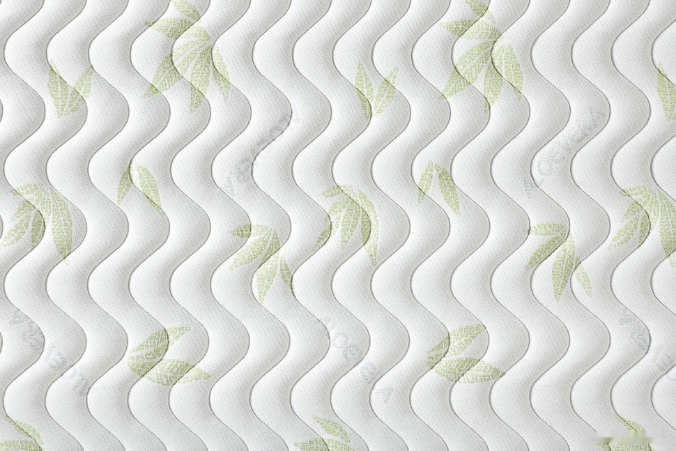 Наматрасник Территория сна Comfort 05 140x186 Наматрасник Территория сна Comfort 05 140x186