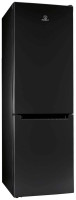 Холодильник с нижней морозильной камерой Indesit DS 318 B