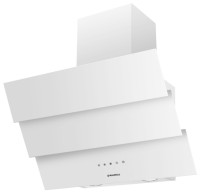 Вытяжка Maunfeld Manchester Light 60 белый