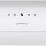 Вытяжка Maunfeld Manchester Light 60 белый
