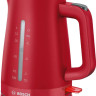 Электрический чайник Bosch TWK3M124 Электрический чайник Bosch TWK3M124