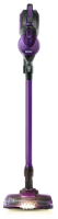 Пылесос Ginzzu VS401 (Purple)