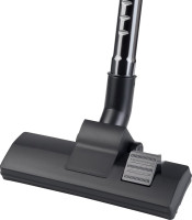 Пылесос Hyundai HYV-C1990