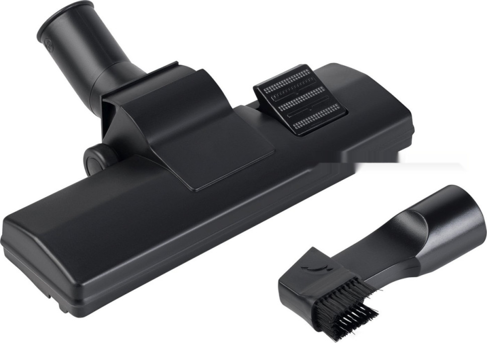 Пылесос Hyundai HYV-C1990 Пылесос Hyundai HYV-C1990