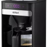 Кофеварка Kitfort KT-7144 Кофеварка Kitfort KT-7144