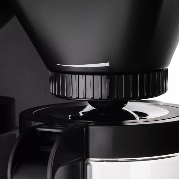 Кофеварка Kitfort KT-7144 Кофеварка Kitfort KT-7144