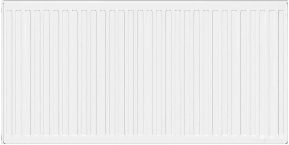 Радиатор Лемакс Valve Compact 22 300x1400