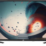 Телевизор Leff 32H690T Телевизор Leff 32H690T