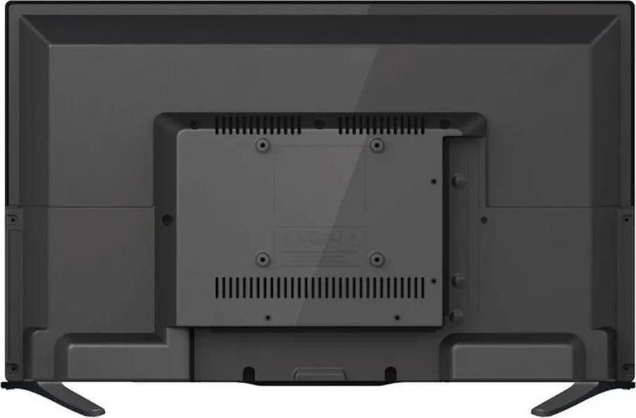 Телевизор Leff 32H690T Телевизор Leff 32H690T