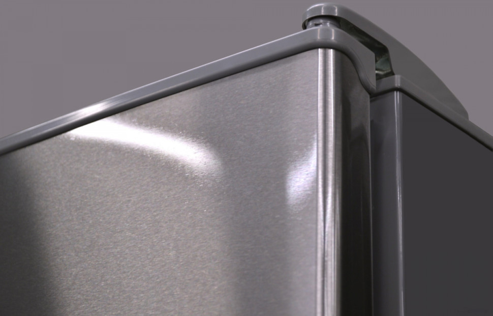 Холодильник NORDFROST NRB 162NF 932