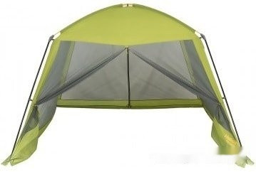 Тент-шатер HELIOS Zephyr