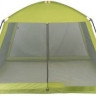 Тент-шатер HELIOS Zephyr