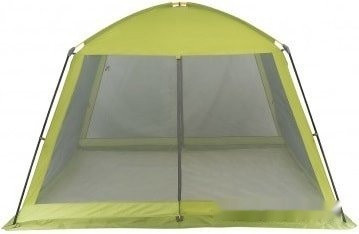 Тент-шатер HELIOS Zephyr