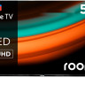 Телевизор Roome 50KU426QG