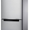 Холодильник Samsung RB30A32N0SA