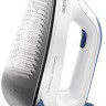 Утюг Braun IS2143 BL Утюг Braun IS2143 BL