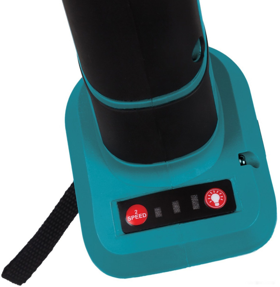 Угловая шлифмашина BORT BWS-18Li-125 (с 2-мя АКБ) Угловая шлифмашина BORT BWS-18Li-125 (с 2-мя АКБ)