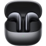 Наушники Xiaomi Buds 5 M2341E1 (лунный черный, международная версия) Наушники Xiaomi Buds 5 M2341E1 (лунный черный, международная версия)