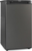 Однокамерный холодильник Бирюса W408