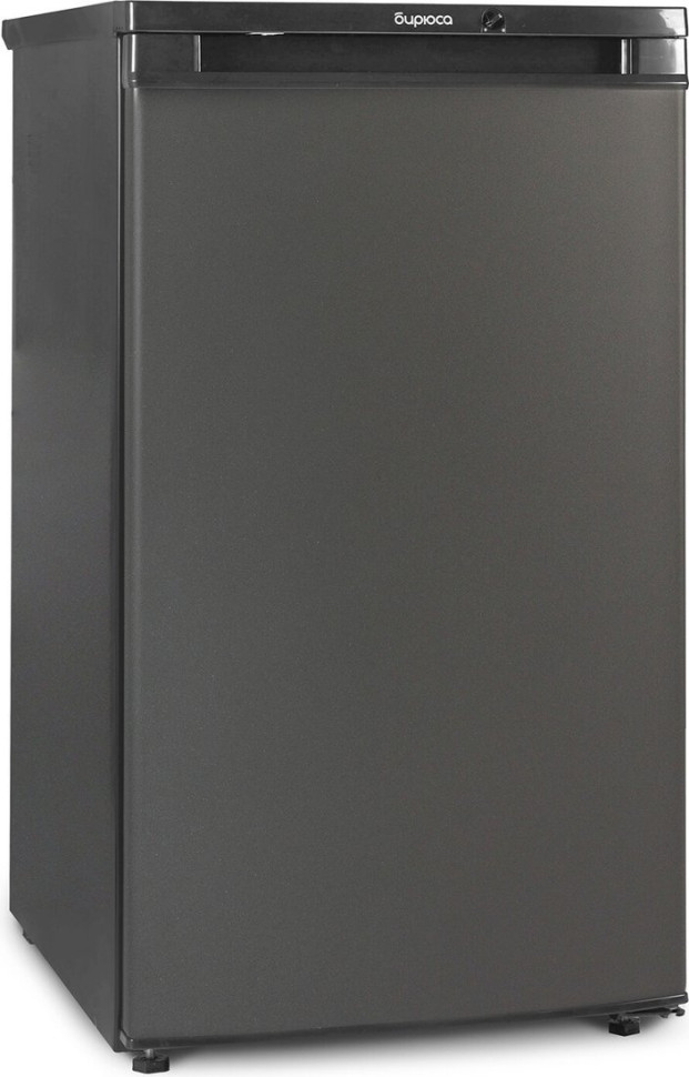 Однокамерный холодильник Бирюса W408 Однокамерный холодильник Бирюса W408