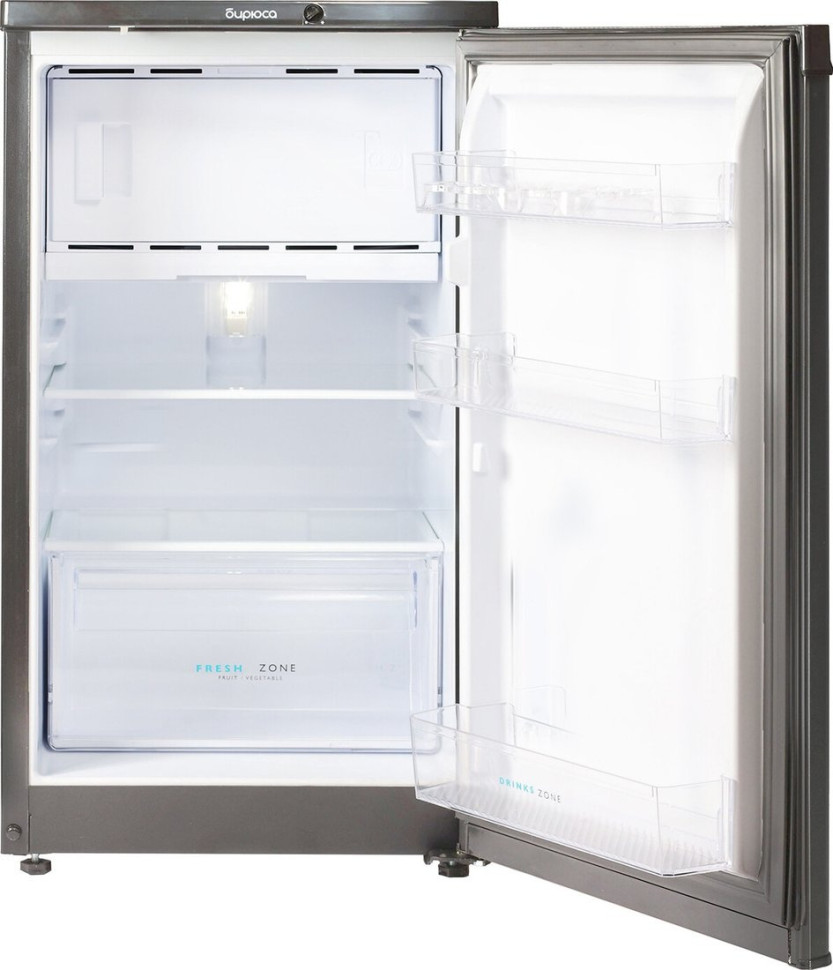 Однокамерный холодильник Бирюса W408 Однокамерный холодильник Бирюса W408